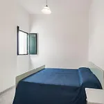 Tetta Sul Mare * توري لابيلو