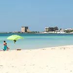 بيت للعطل Tetta Sul Mare توري لابيلو
