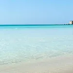 بيت للعطل Tetta Sul Mare *