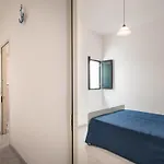 בית נופש Tetta Sul Mare טורה לפילו