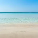 Tetta Sul Mare בית נופש *