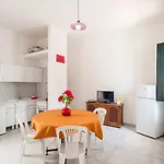 Tetta Sul Mare בית נופש