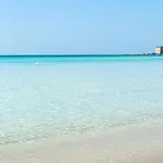 Tetta Sul Mare