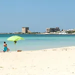 Tetta Sul Mare