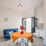 Tetta Sul Mare