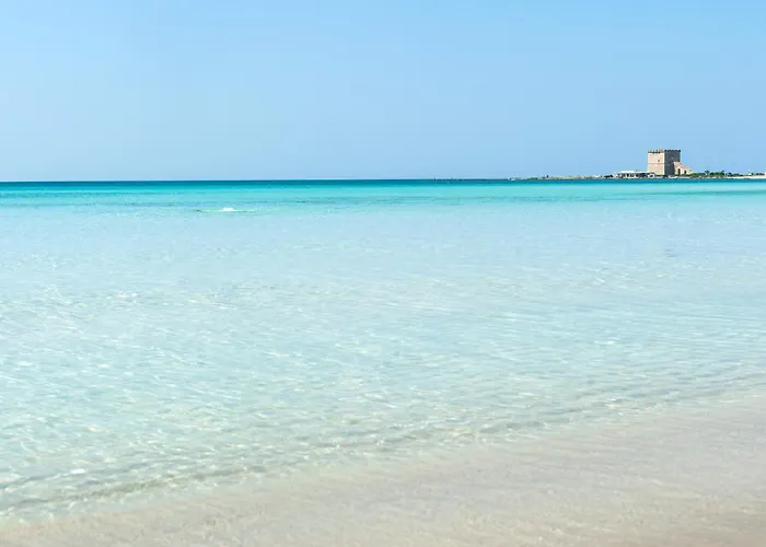 Casa vacanze Tetta Sul Mare *