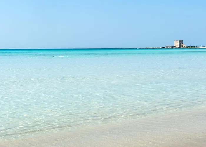 Tetta Sul Mare